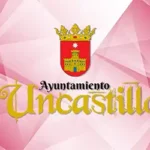noticia