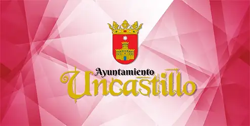 noticia