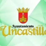 noticia