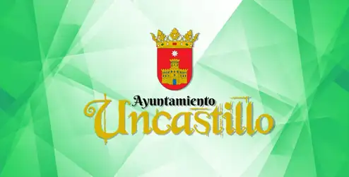 noticia
