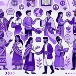 TALLER de CULTURA E IGUALDAD