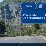 tierra-oportunidades