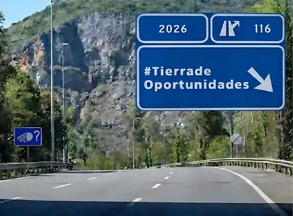 tierra-oportunidades