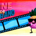 CINE