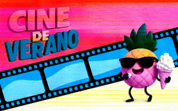 CINE