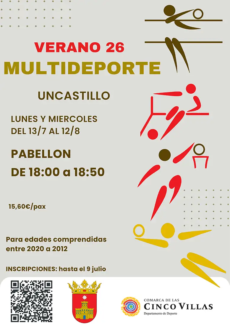 Multi-Uncastillo-26
