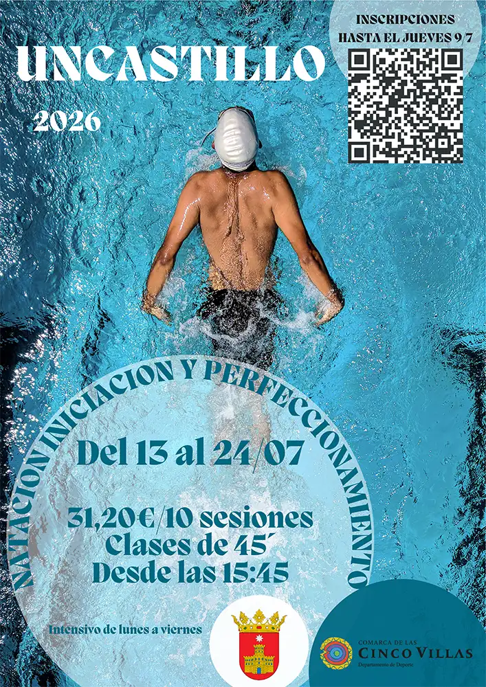 Natacion-Uncastillo-26