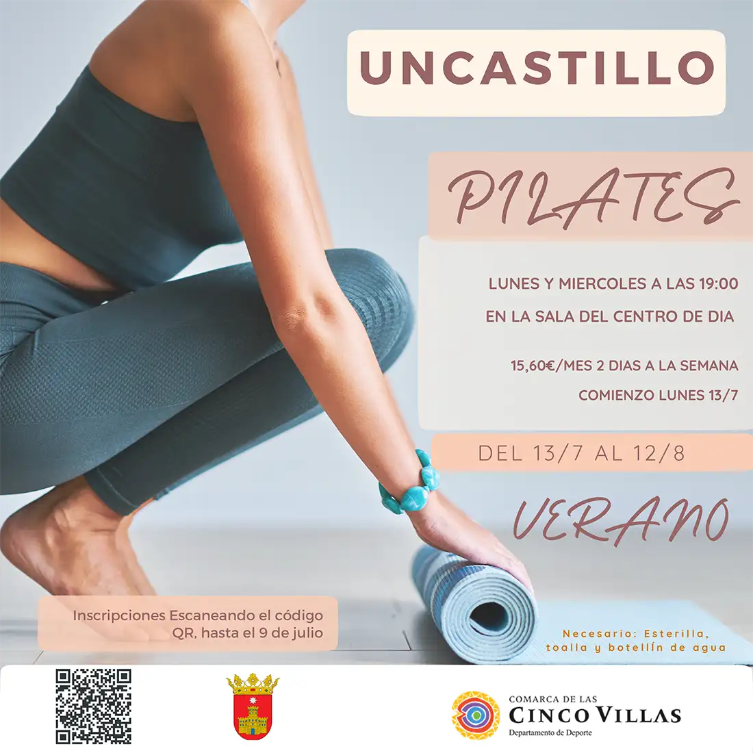 Pilates-Uncastillo-26