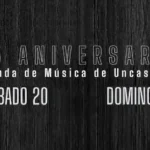 banda-de-musica
