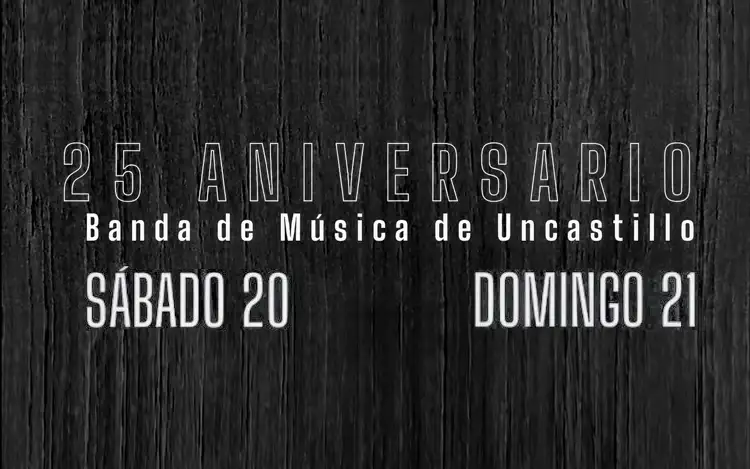 banda-de-musica