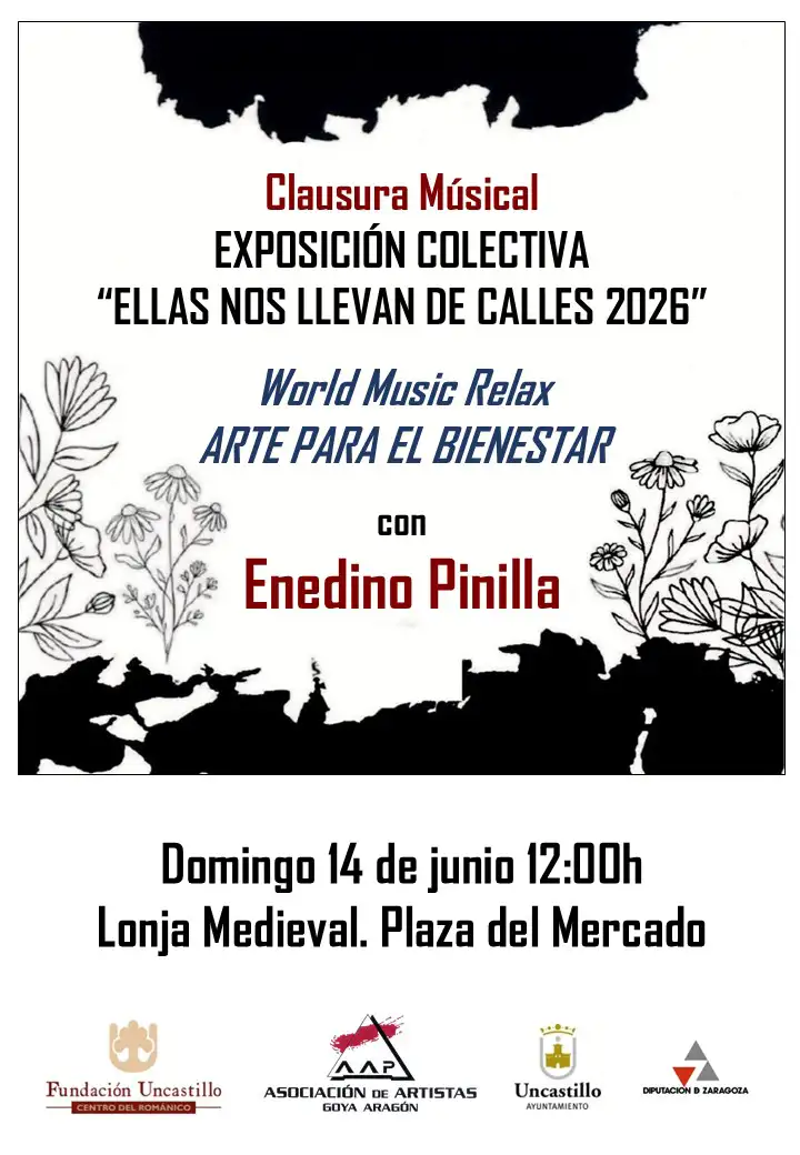 clausura