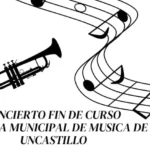 concierto