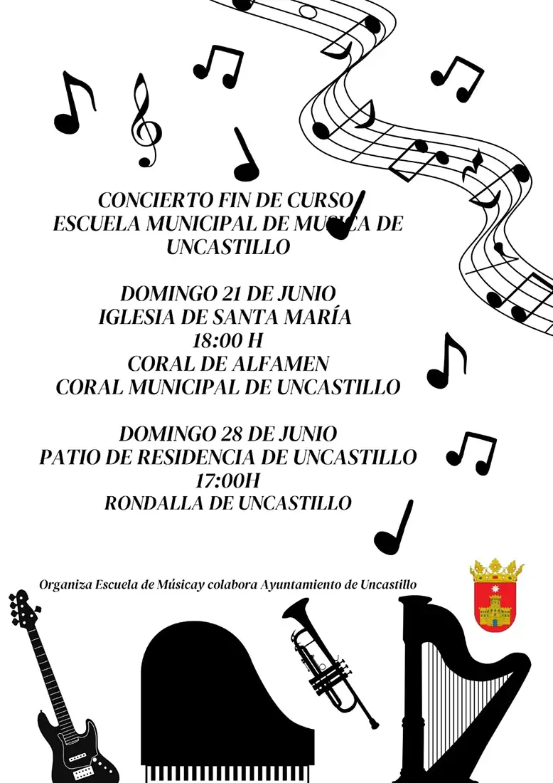 concierto-escuela-municipal