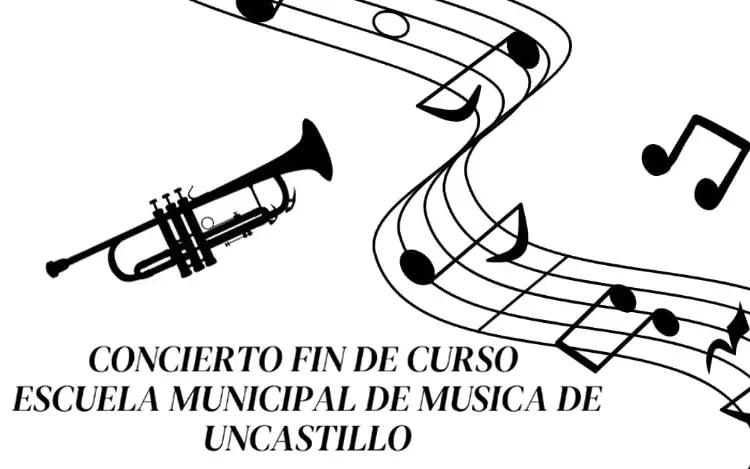 concierto