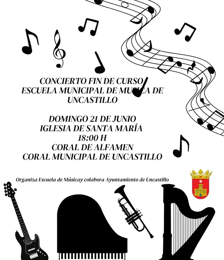 domingo21