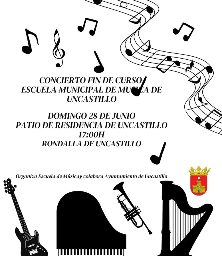 domingo28