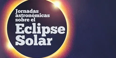 Eclipse Solar: 20 de junio