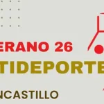 multideporte