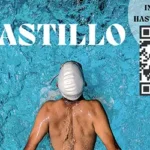 natacion