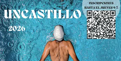 natacion