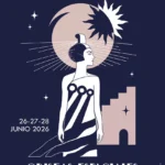 XXIV Jornadas de Cine Mudo