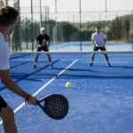 padel