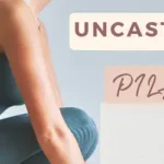 pilates