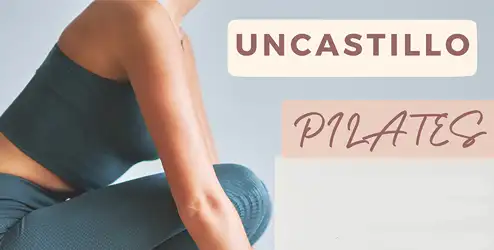 pilates