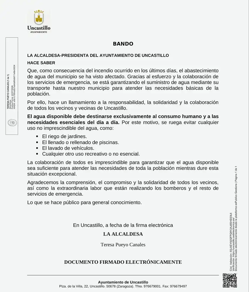 Bando-uncastillo