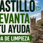 ayuda uncastillo