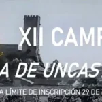 campus uncastillo
