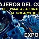 exposicion