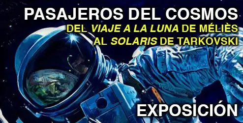 exposicion