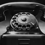 telefono