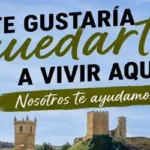 vivir uncastillo