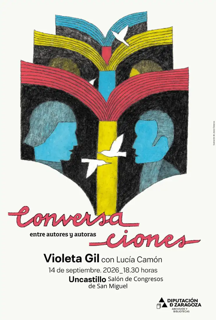 conversaciones