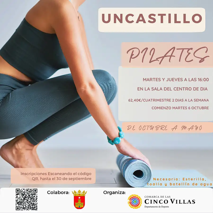 pilates-uncastillo