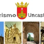 TURISMO