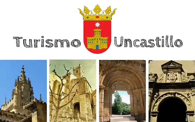 TURISMO
