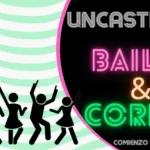 uncastillo bailes