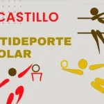 uncastillo multideporte