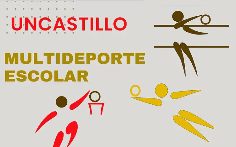 uncastillo multideporte