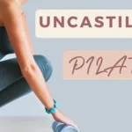 pilates