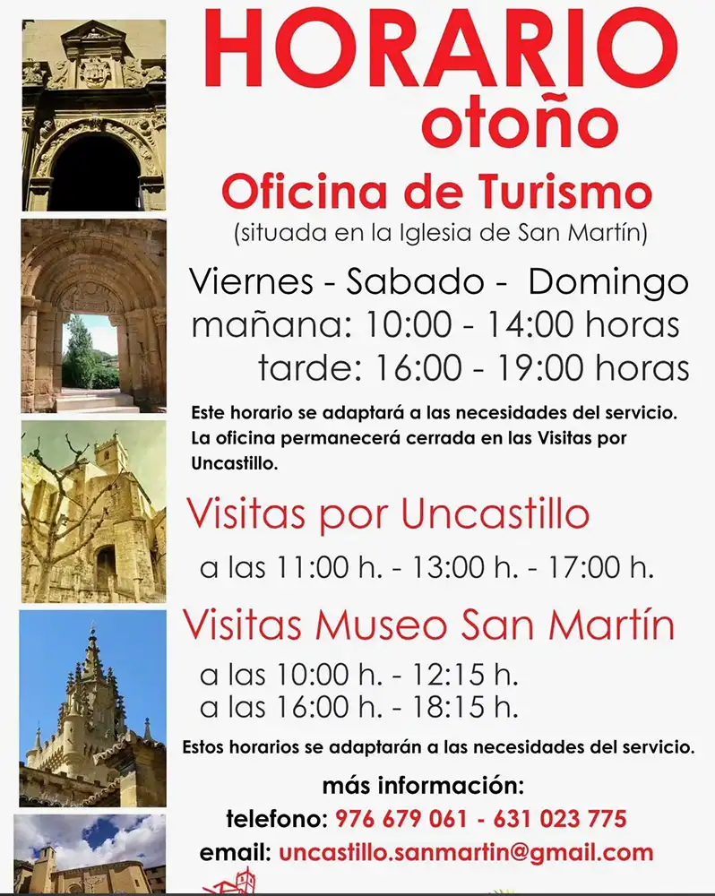 visitas-uncastillo